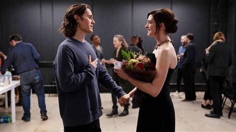 How to Watch WeWork TV Series 'WeCrashed' Online for Free.